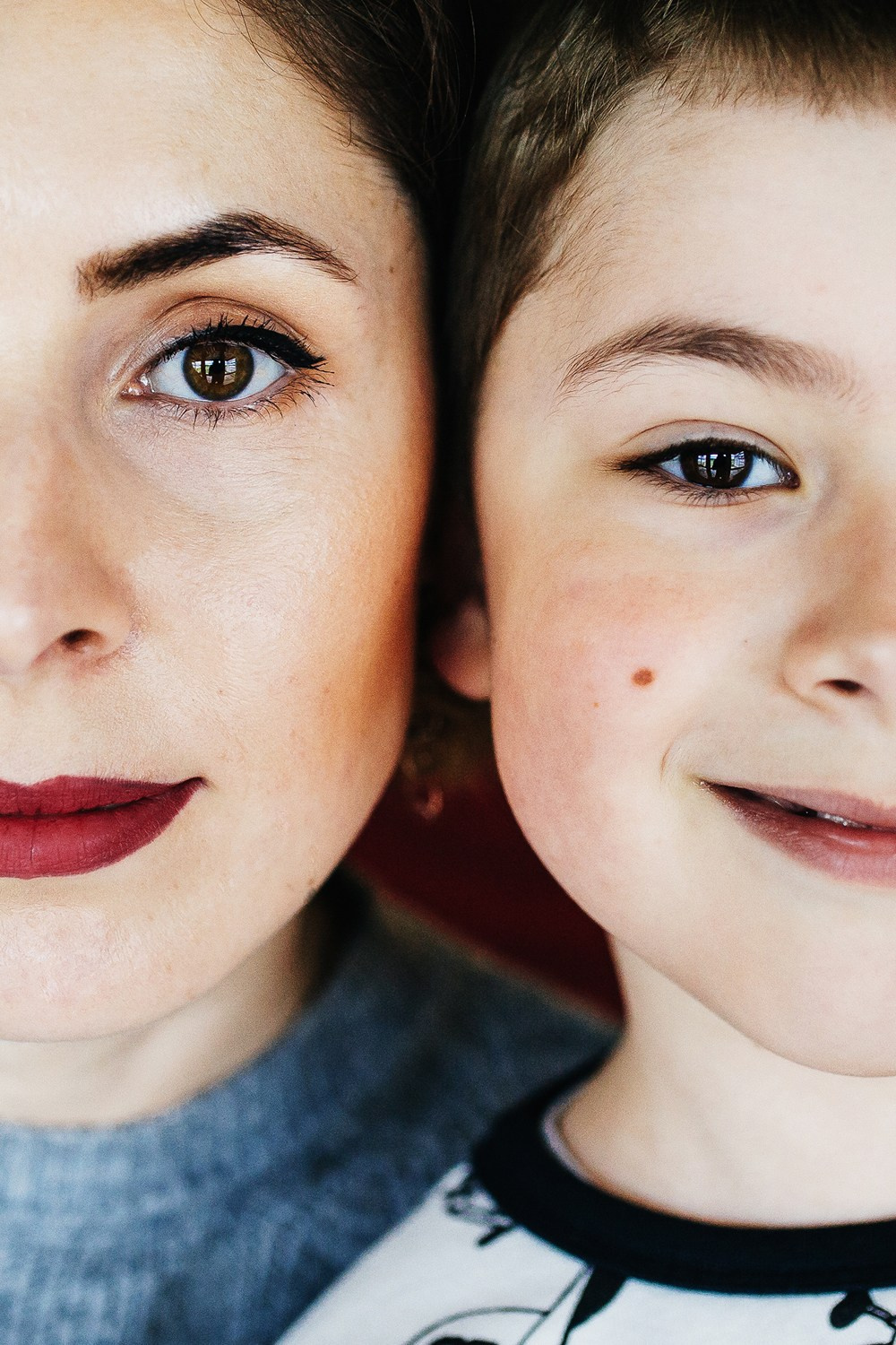 Семейные фотосессии в Смоленске. Детский, семейный и школьный фотограф Смоленск Москва Влад Старов