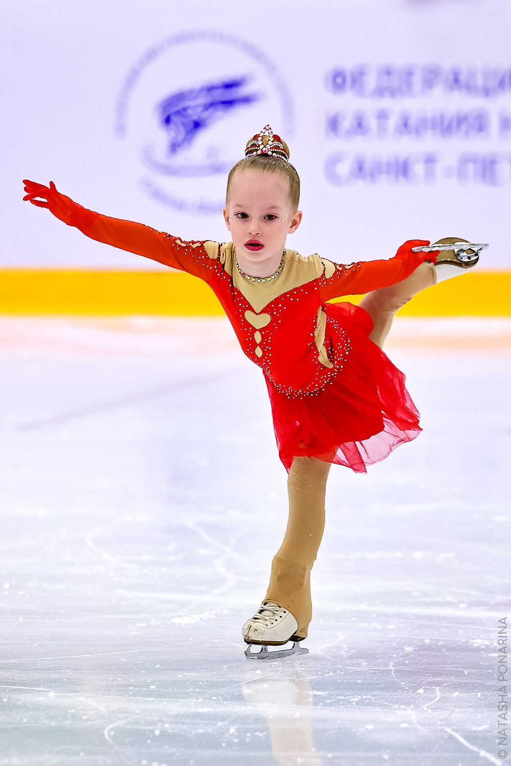 АФК 22 февраля 2026. Russian figure skating photographer from Saint-Petersburg