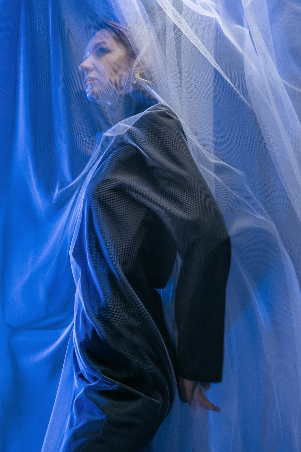 НЕ ТКАННАЯ ИСТОРИЯ. Свадебный фотограф Верещак Сергей I Ростов-на-Дону