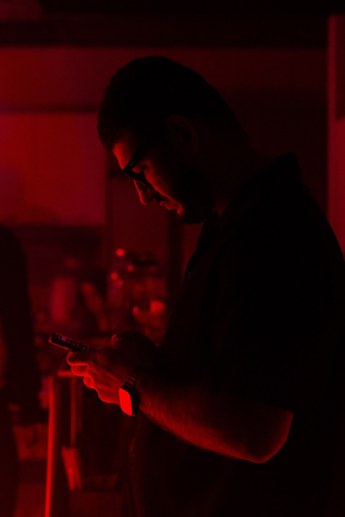 МЫ ЖЕНАТЫ. Свадебный фотограф Верещак Сергей I Ростов-на-Дону