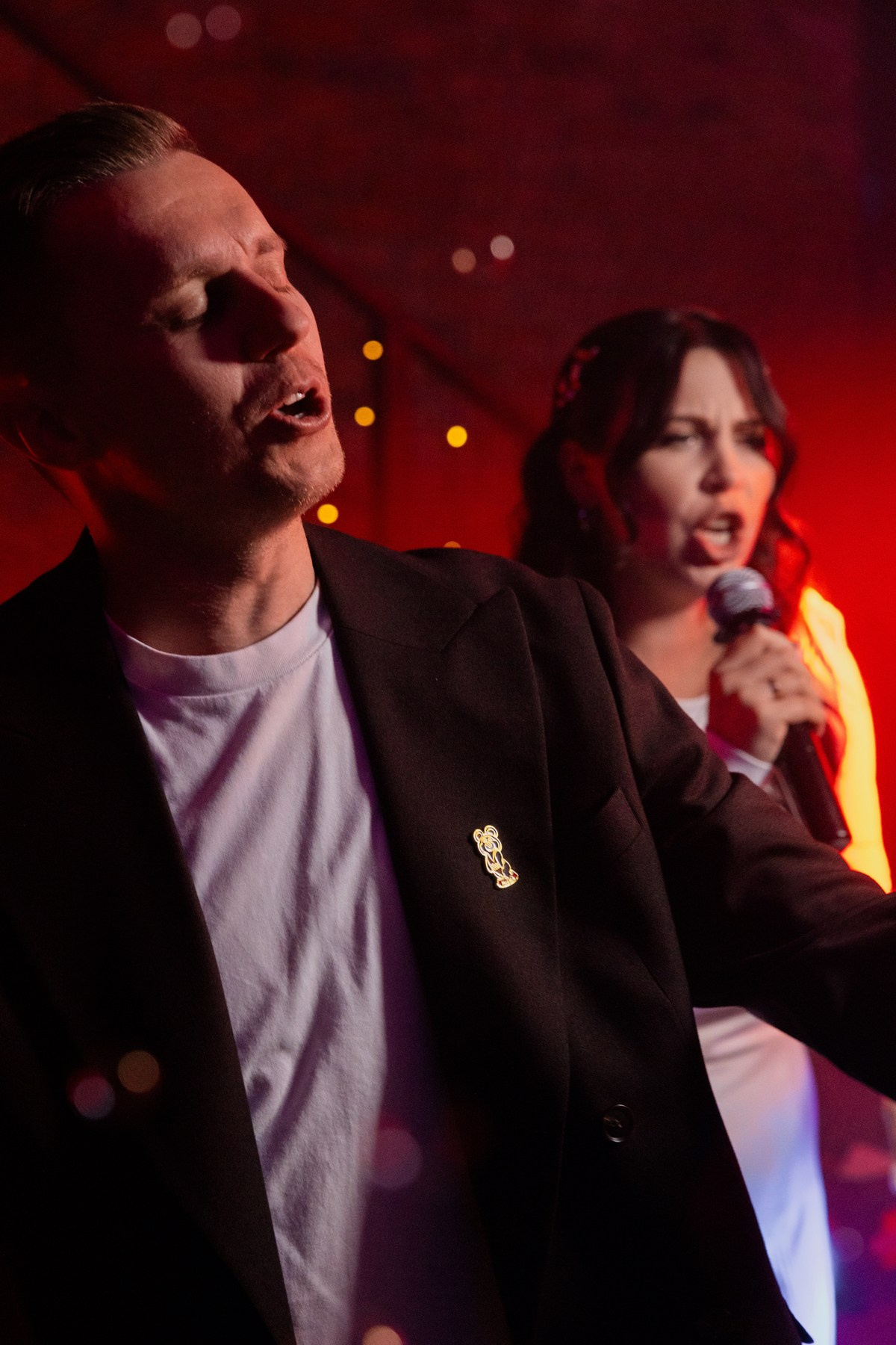 МЫ ЖЕНАТЫ. Свадебный фотограф Верещак Сергей I Ростов-на-Дону