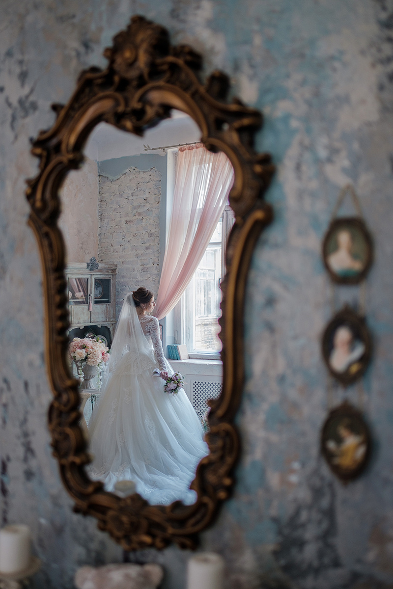 Свадебный фотограф Краснодар