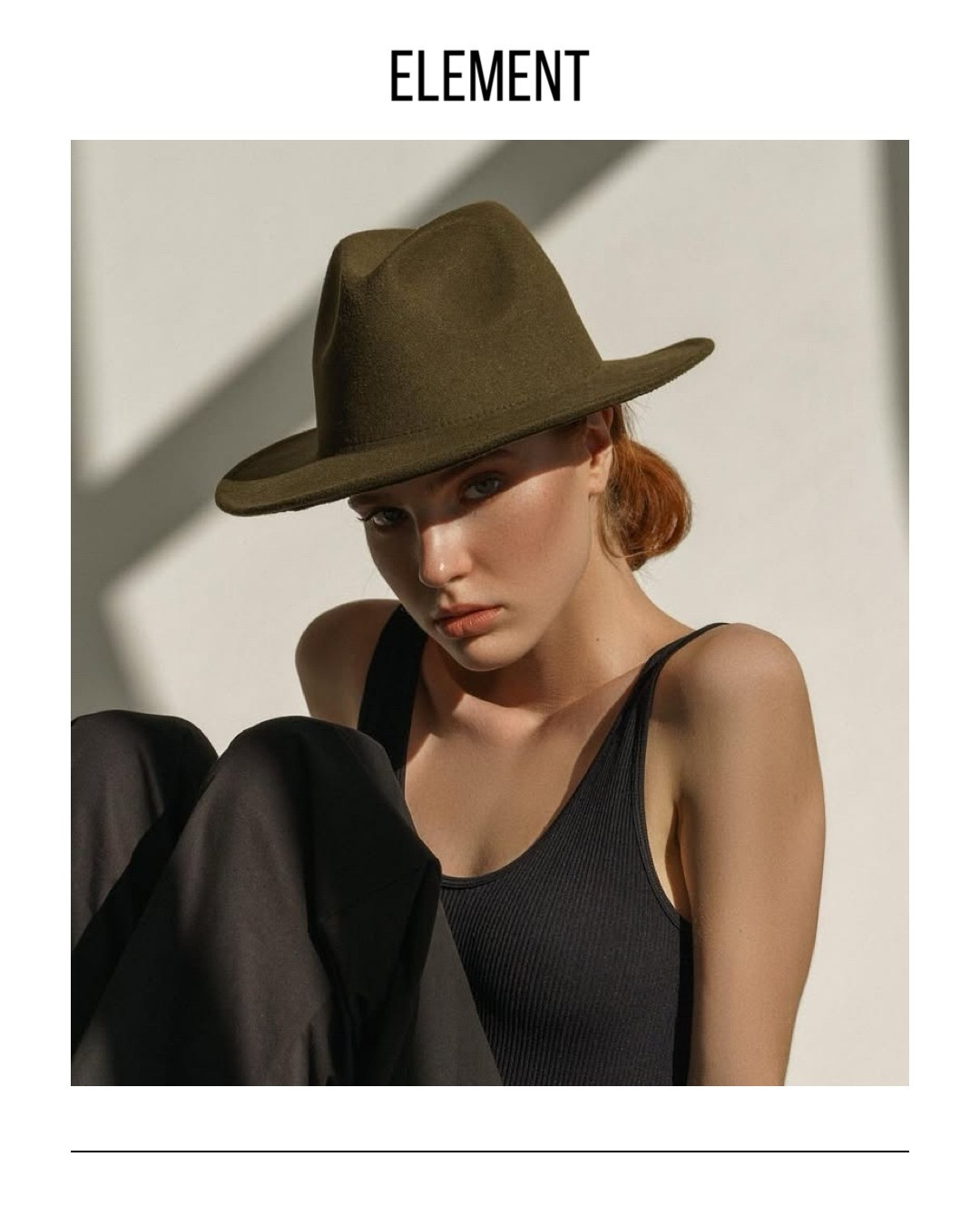 Головные уборы 500/250. ELEMENT прокат одежды, обуви и аксессуаров