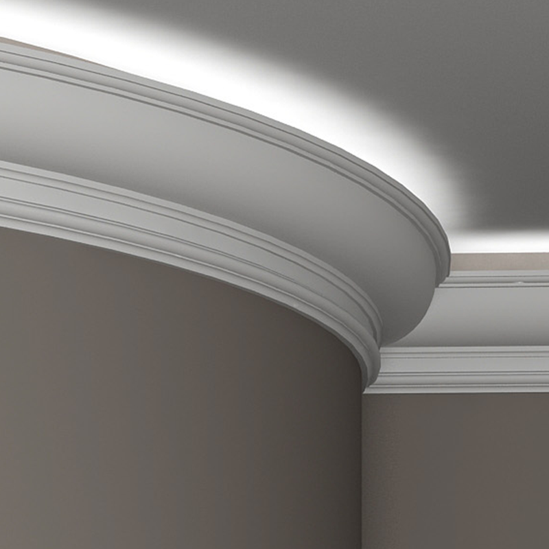 Декор из полиуретана в Евпатории. Салон-магазин дверей АРТ-УЮТ в Евпатории КРЫМ. Входные.Межкомнатные.Скрытые.Установка.Дизайн.Ремонт квартир