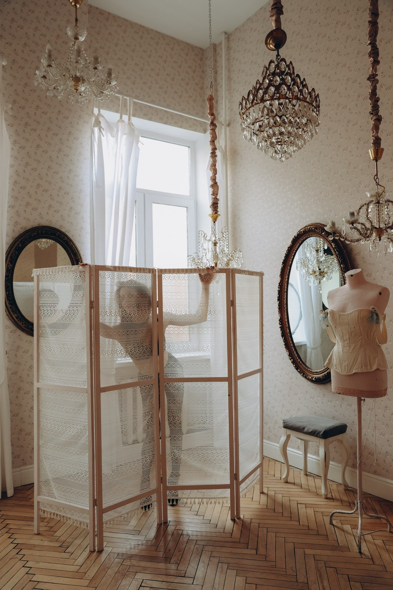 Отзывы. Фотограф Москва и МО Анастасия Пясковская