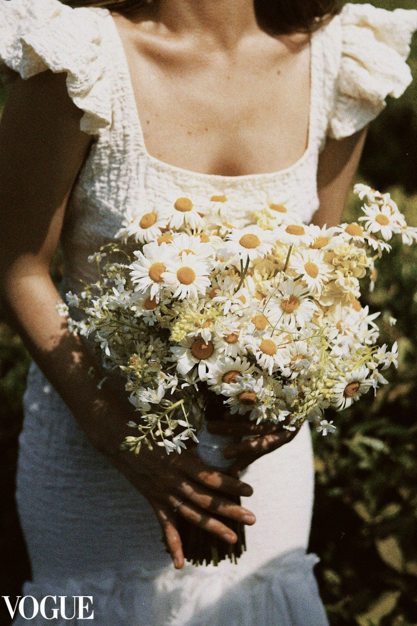 Свадебный фотограф Москва Элиза Нестерович