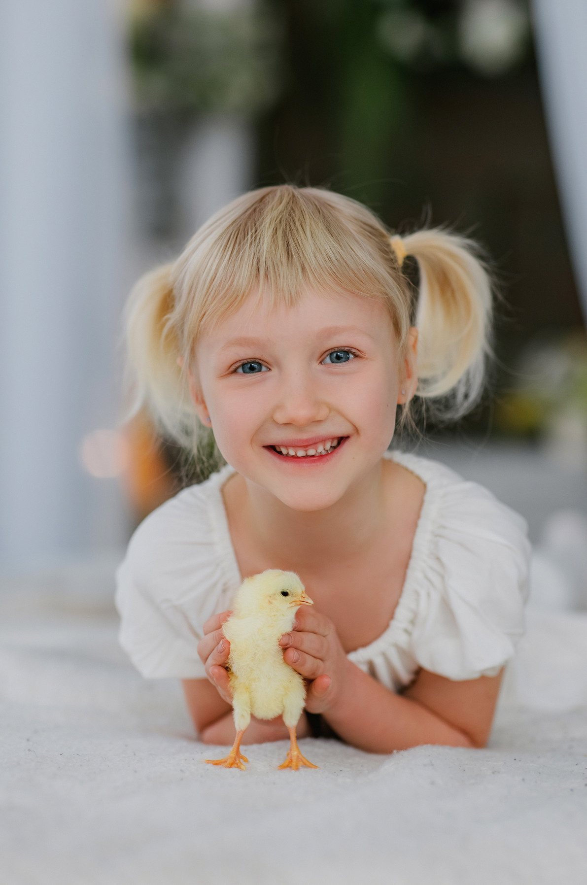 ДЕТИ. Семейный и детский фотограф |Брянск| Анастасия Перепелкина