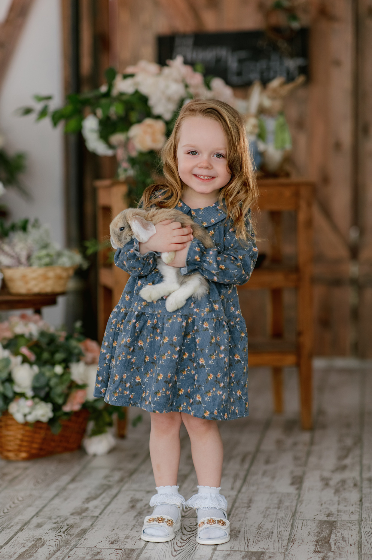 Съемки с животными. Семейный и детский фотограф |Брянск| Анастасия Перепелкина