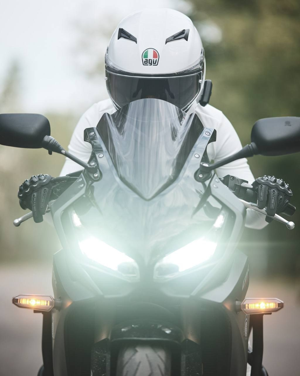 Авто и мото Фотосъемка. Профессиональный фотограф в Москве — Максим Дьяконов