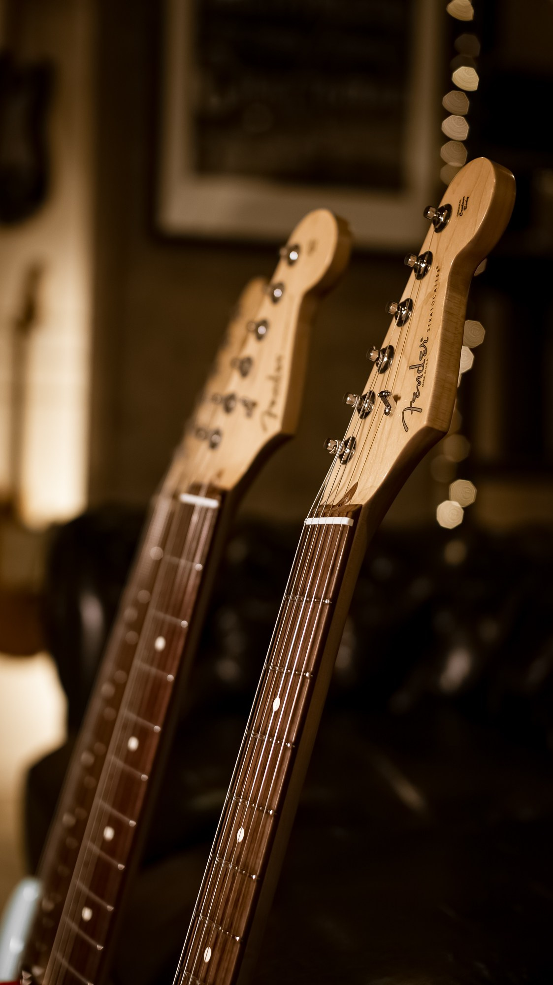 Музыкальные инструменты и оборудование. Rita Kolesnikova Photography