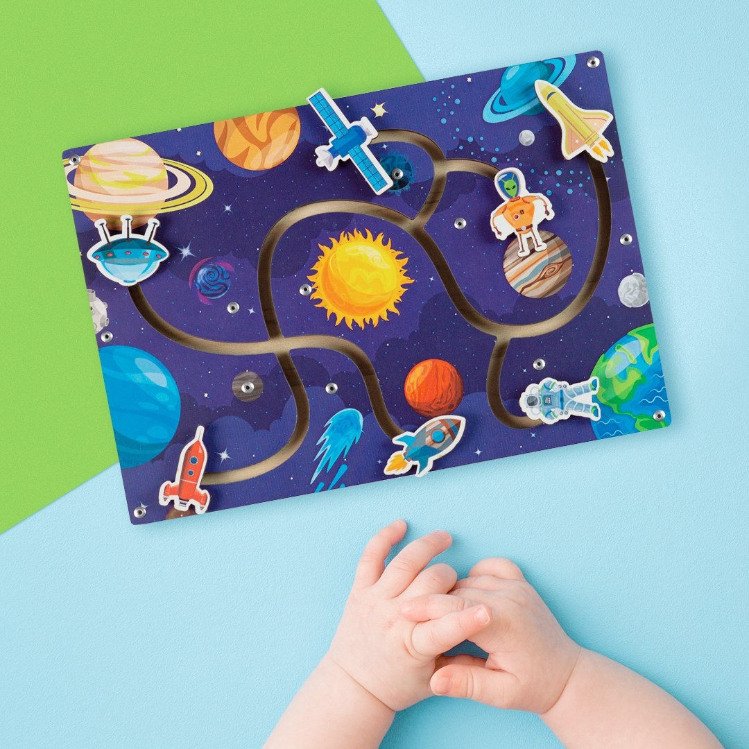 Продуктовая фотосъемка для социальных сетей, для сайта и маркетплэйсов Ozon / Wildberries: игрушки и детские товары. Продуктовый фотограф и фотостудия в Москве