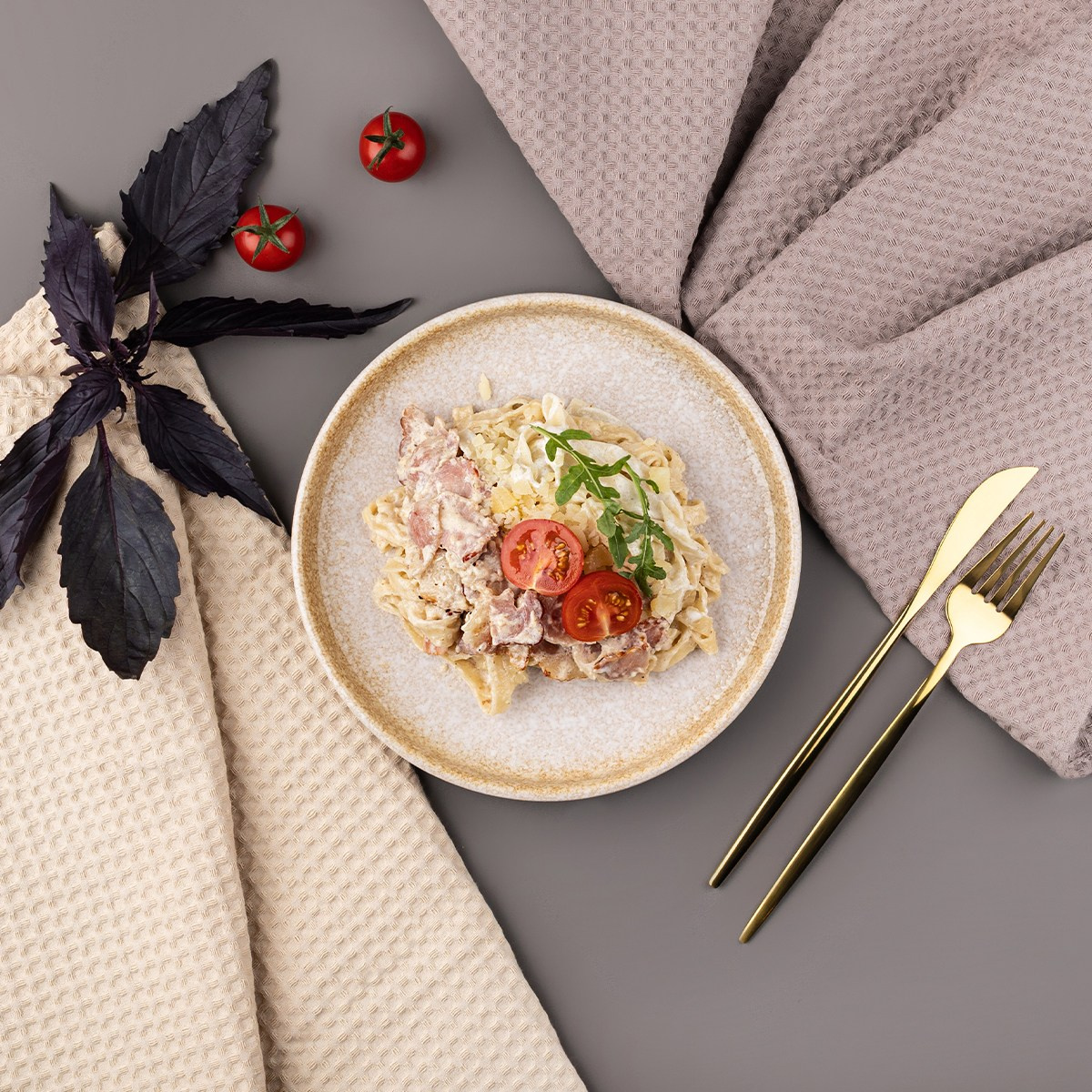 Продакшн агентство полного цикла в Санкт-Петербурге