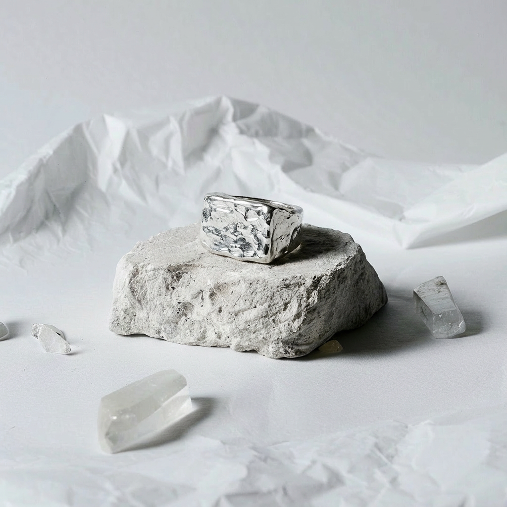 Работы с ИИ. Фотограф Женя Сальцын