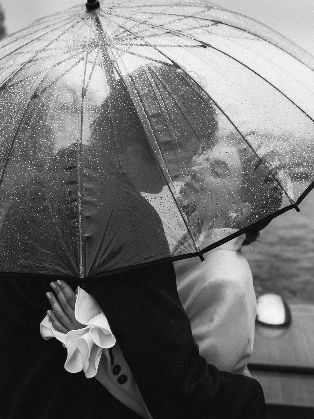 Даниил & София. ФОТОГРАФ | ТЮМЕНЬ