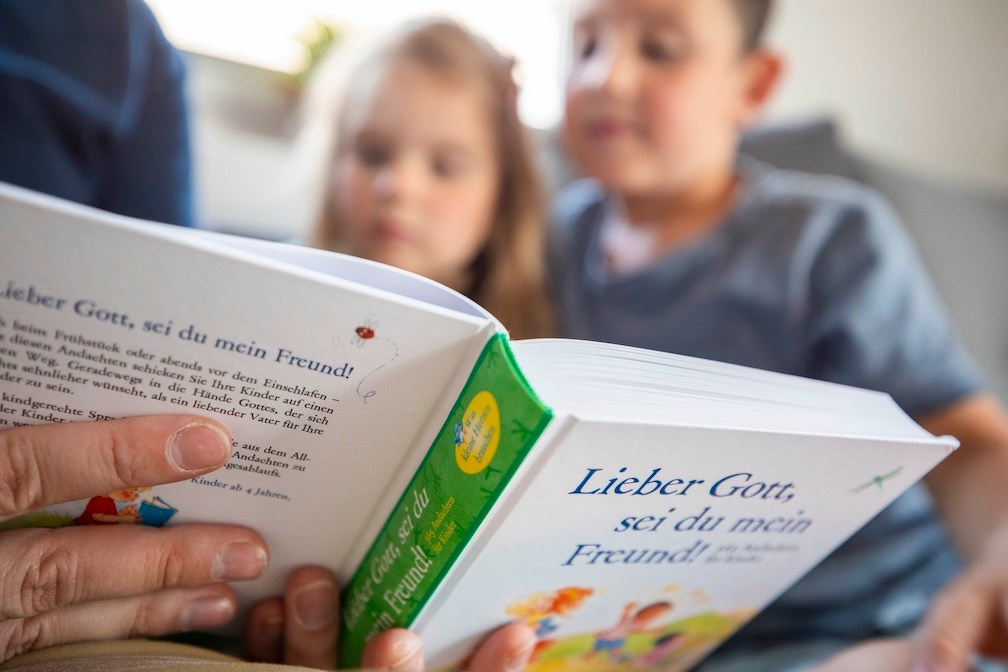 Фото о жизни