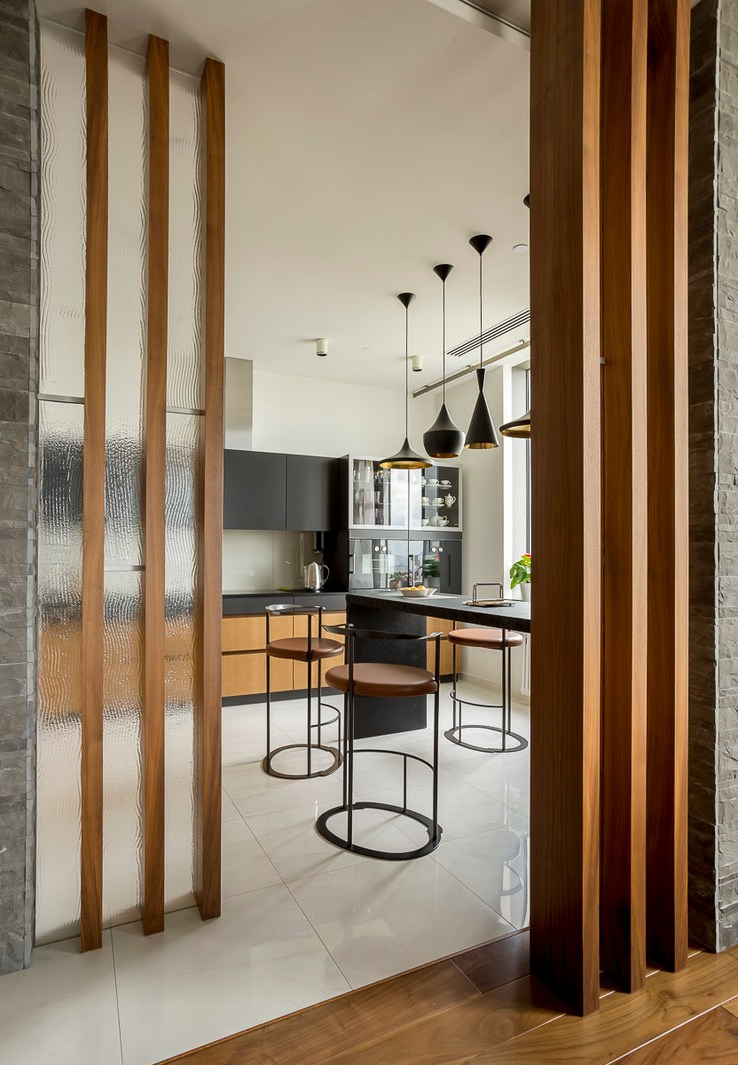 Разное. Фотограф Василий Буланов