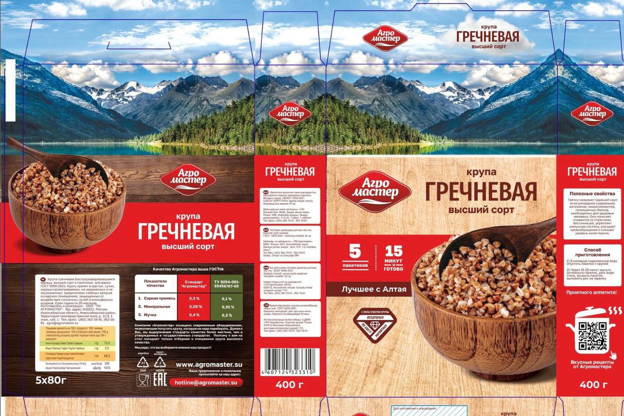 КАТАЛОЖНАЯ СЪЕМКА. Денис Слепцов — репортажная съемка, фудфотограф, промышленная съемка, контент-съемка в Бурятии и Иркутске