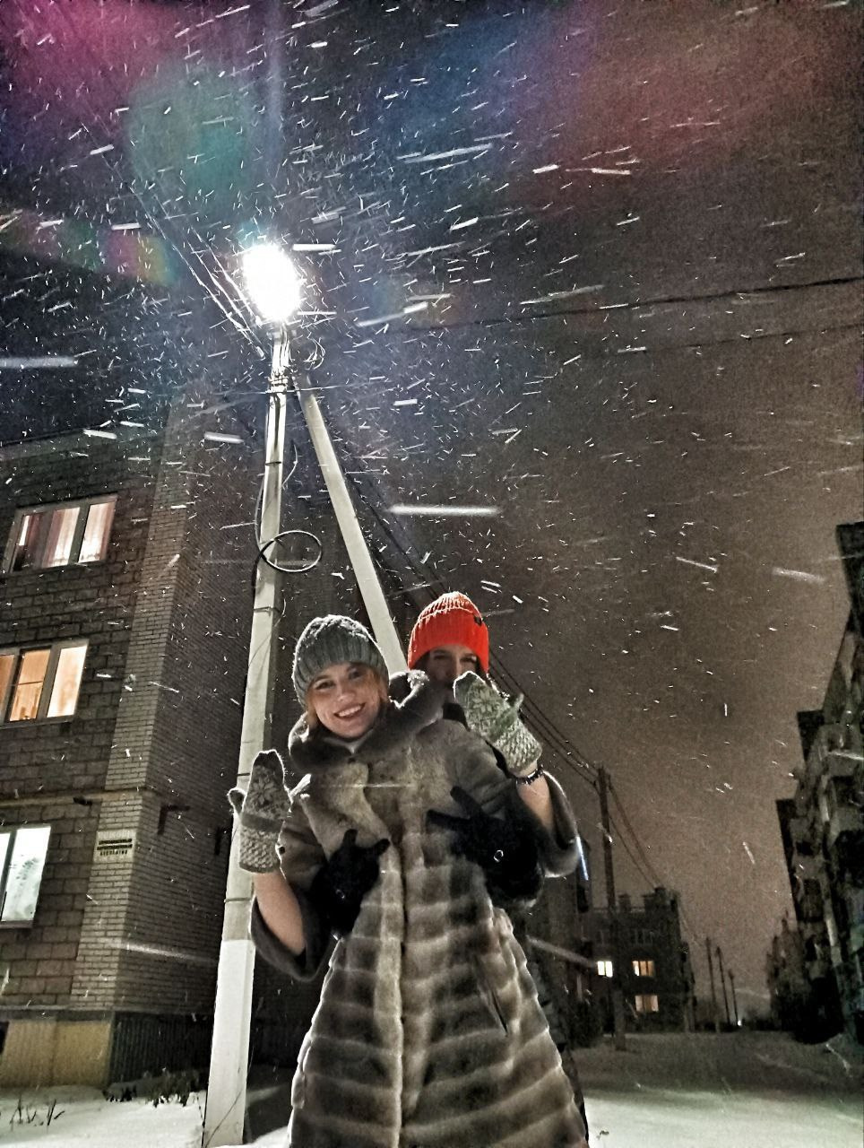 Женская портретная съемка. Репортажный и портретный фотограф в Туле и области