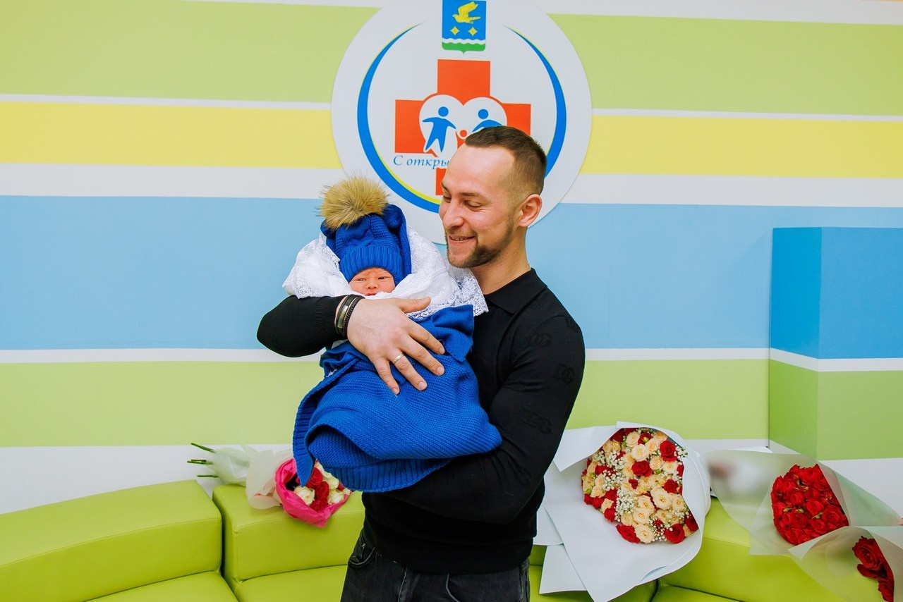 Отзывы. Детский фотограф в Москве и Московской области