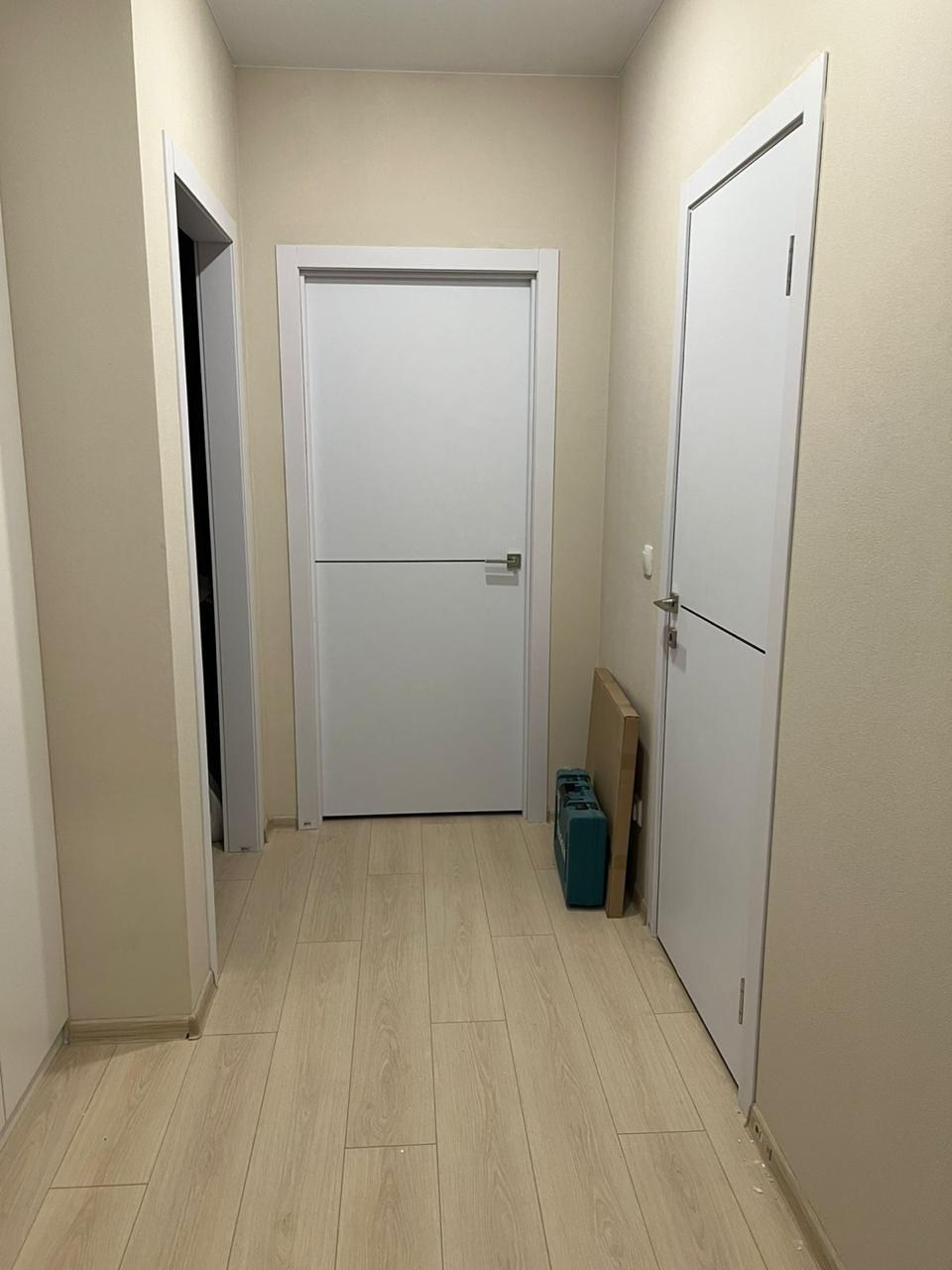 Квартира № 1 на ул. Июльская, 26. Аренда квартир в Екатеринбурге spravbiz-bf026 198aadb8081b8b8f9cfd790 959a114 286d8