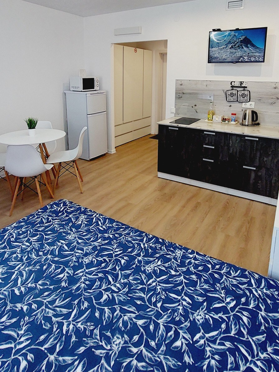 Квартира на проспекте Космонавтов. Аренда квартир в Екатеринбурге spravbiz-bf026 198aadb8081b8b8f9cfd790 959a114 286d8