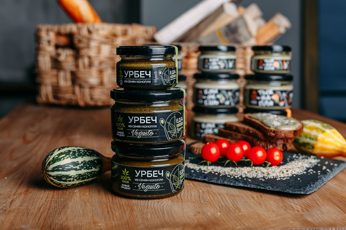 Продукты. Коноплин. Фотосъемка, свадебная фотосъемка, Москва, Нижний Новгород