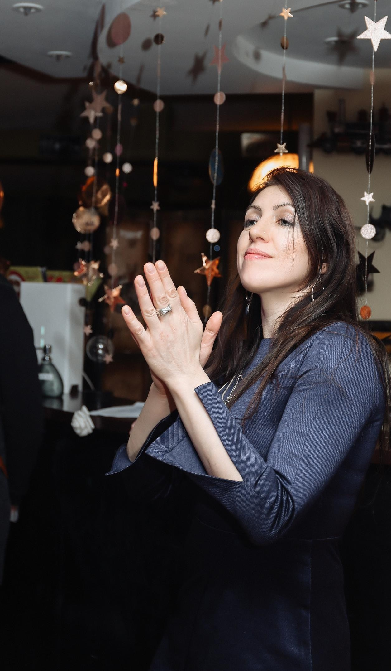 Women's day. Алина Малышева, свадебный и семейный фотограф Москва