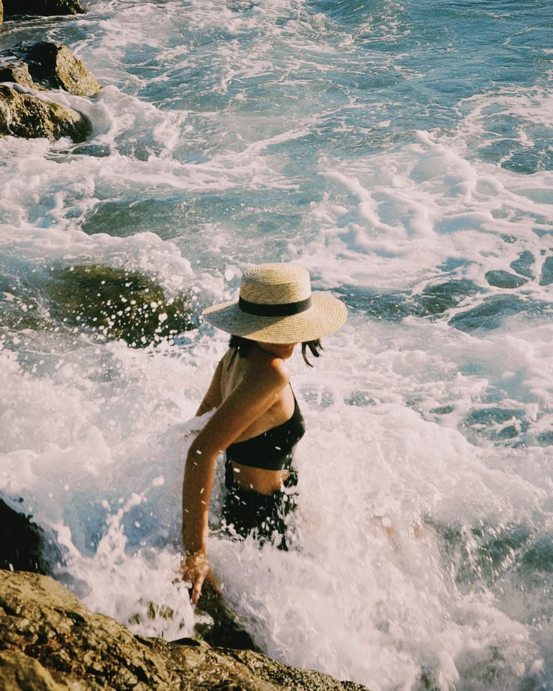 Фотограф Дина Шереметьева