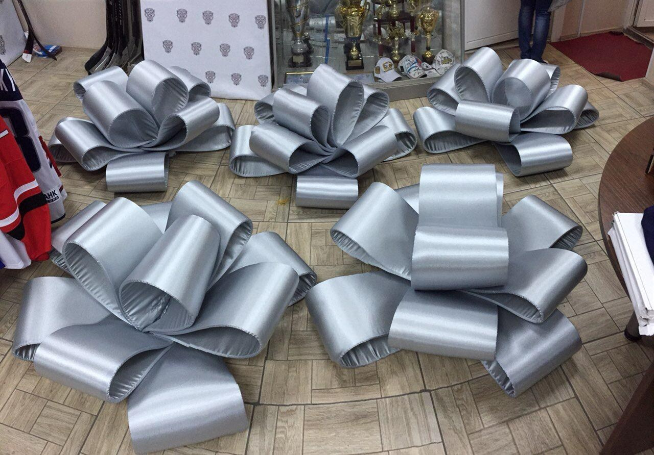 Вымпел, символика, команда, победа, подарок, соревнования