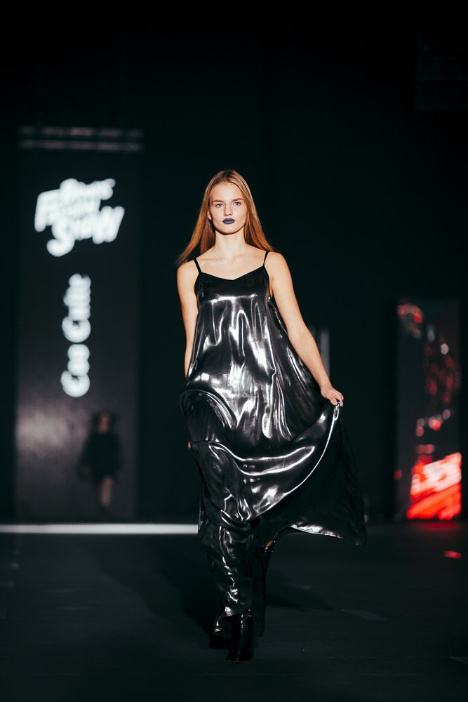 Свадебный фотограф Минск Москва Репортажный Фотограф Минск Москва. Свадебный фотограф — Крюков Константин