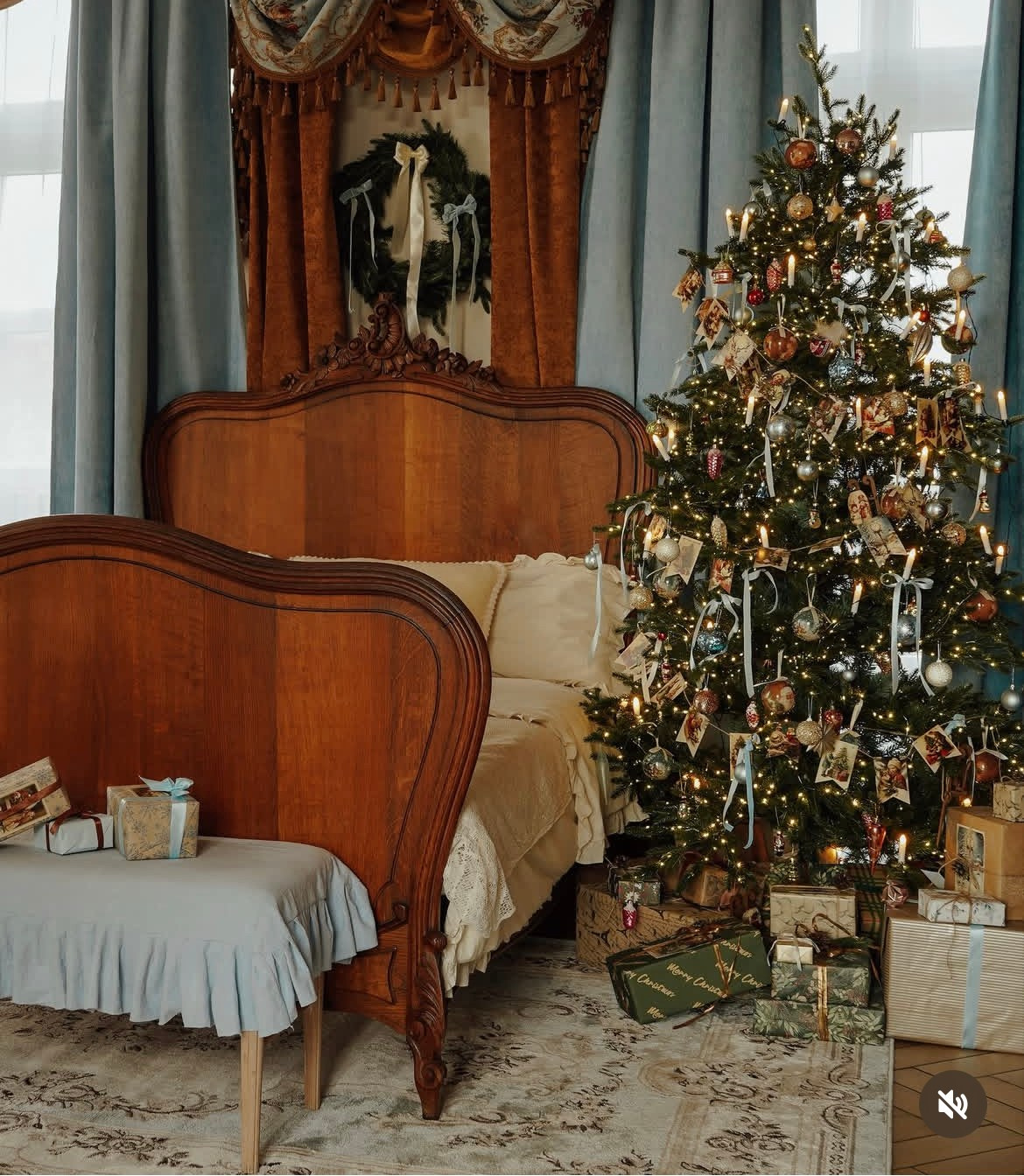 Фотостудия Leonastage, зал «Библиотека». Ольга Брайт Семейный и Контент Фотограф в Санкт-Петербурге