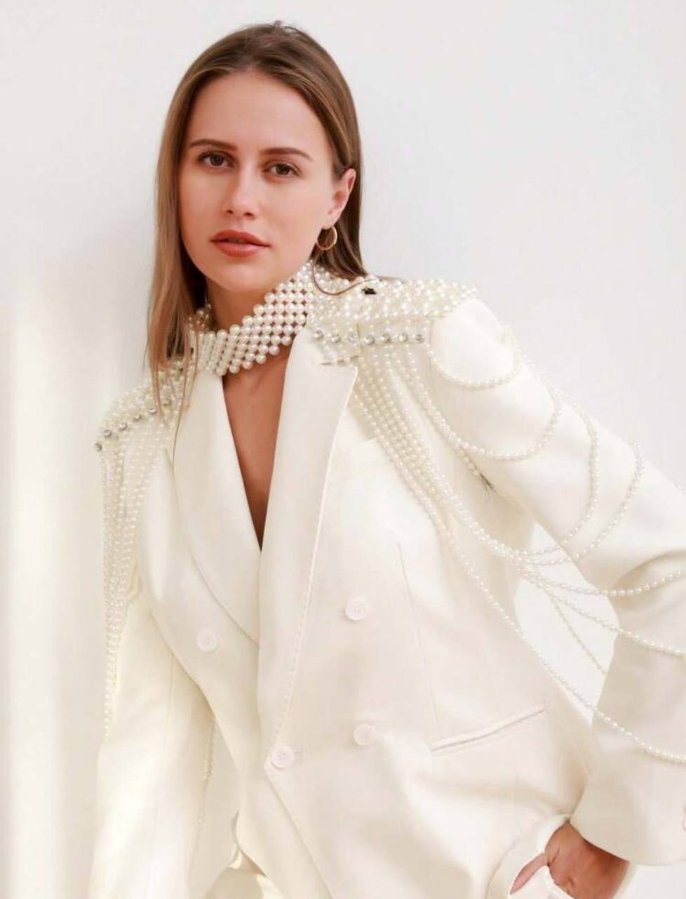 РУКАВА \ ПЕРЧАТКИ. Фотограф Новосибирск — Наталья Гресь