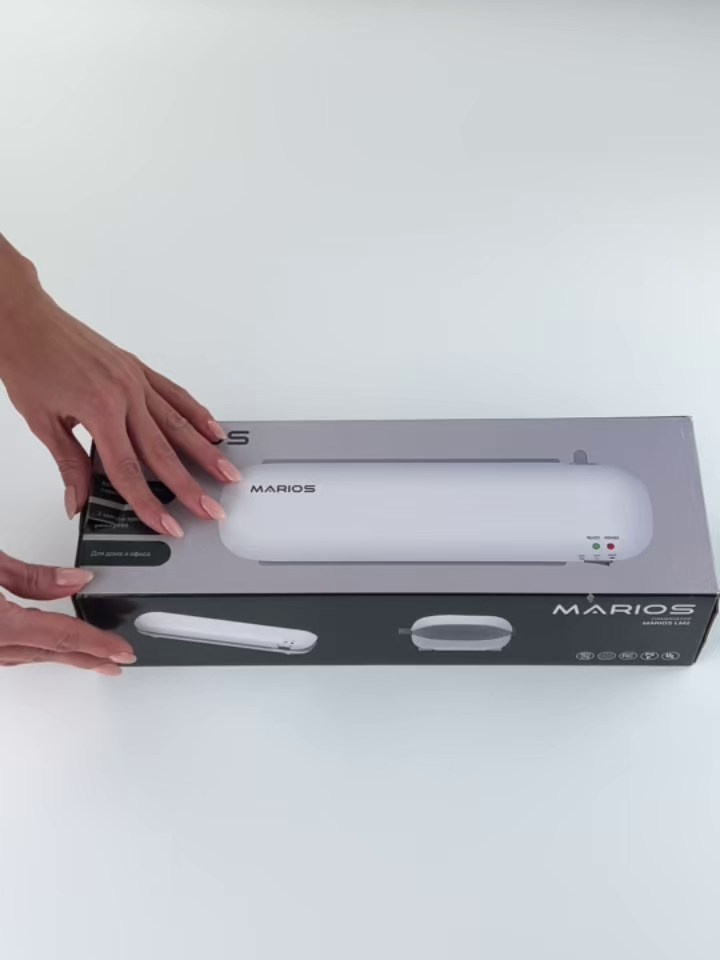 Видео предметные (1). KED Production — продакшн из СПб. Создаём фото, видео и контент, который помогает брендам и селлерам продавать больше