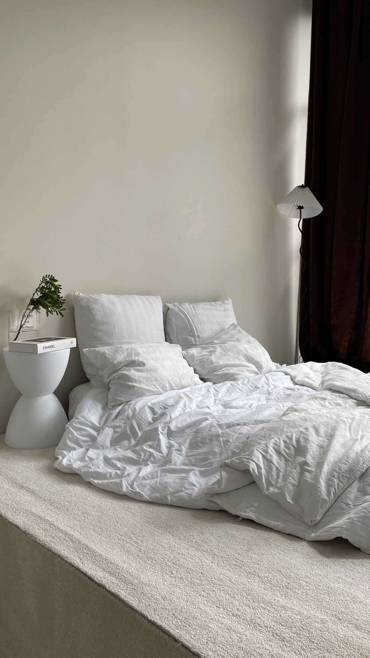 Фотостудии Барнаул. Свадебный репортажный и фуд фотограф в Барнауле Гайфулин Виталий