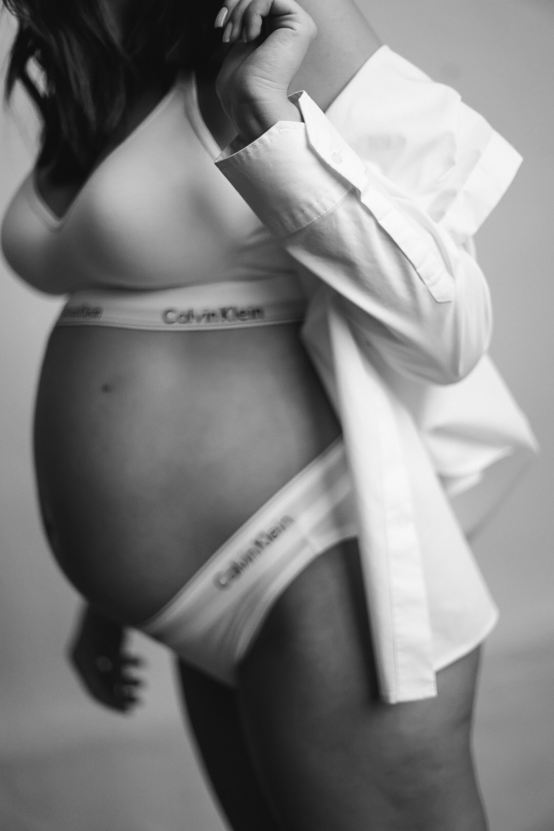 Андрей и Даша. Фотограф Нижний Новгород