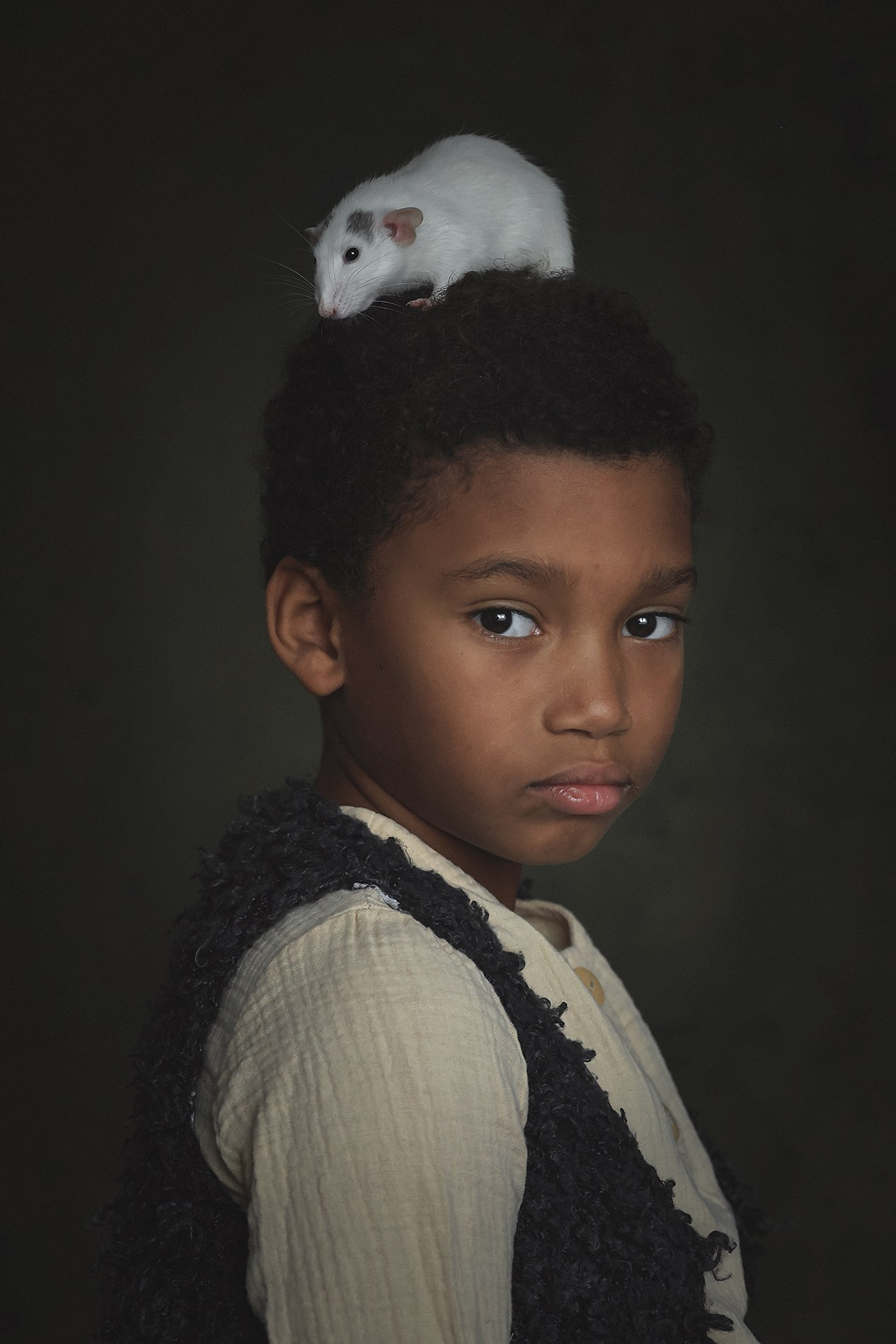 Художественные фотосессии. Фотограф в Ижевске и Москве Аксинья Лысенкова