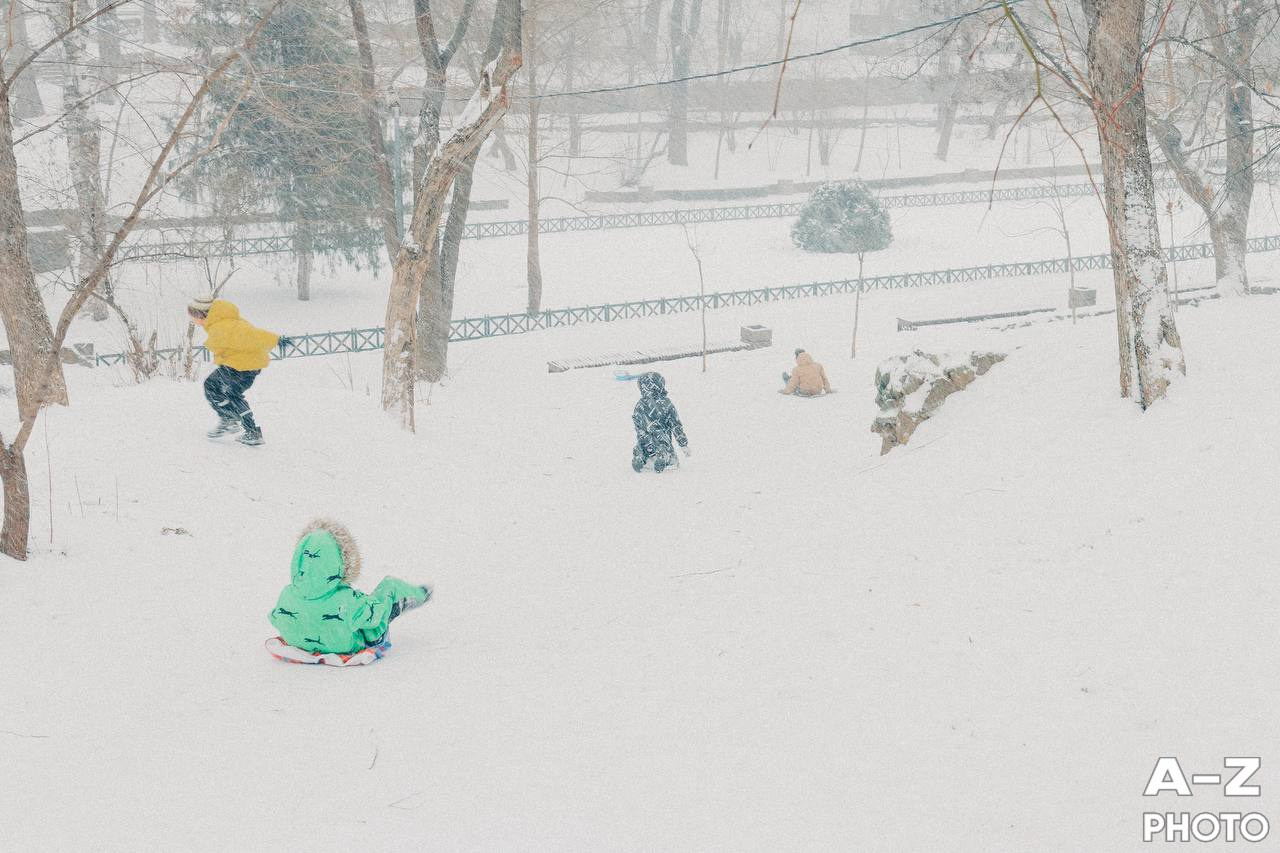 #ФОТОНЕДЕЛИ 19.01.2026. Женский семейный фотограф Тула Москва Захарова Анна