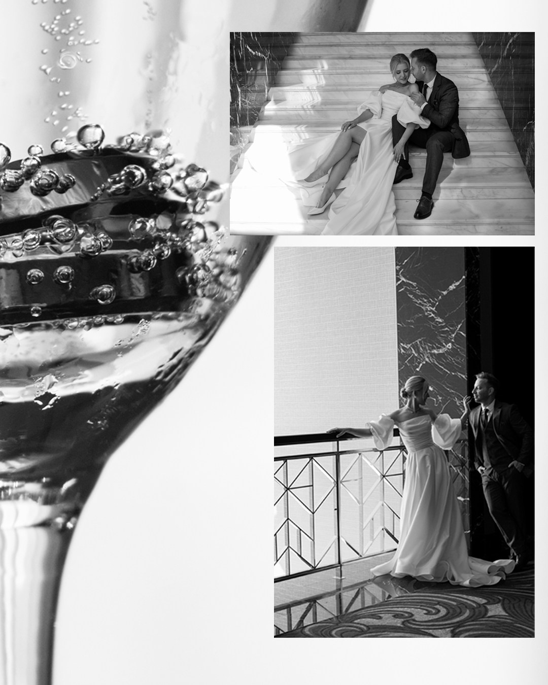 Лотте Отель. Wedding photographer