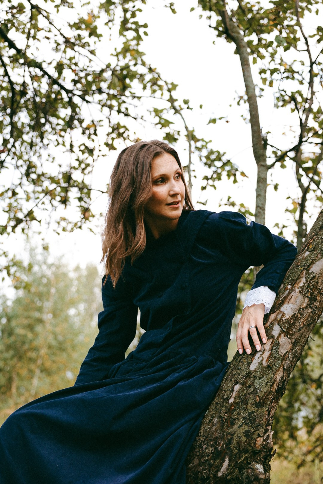 Маша. Фотограф Нижний Новгород