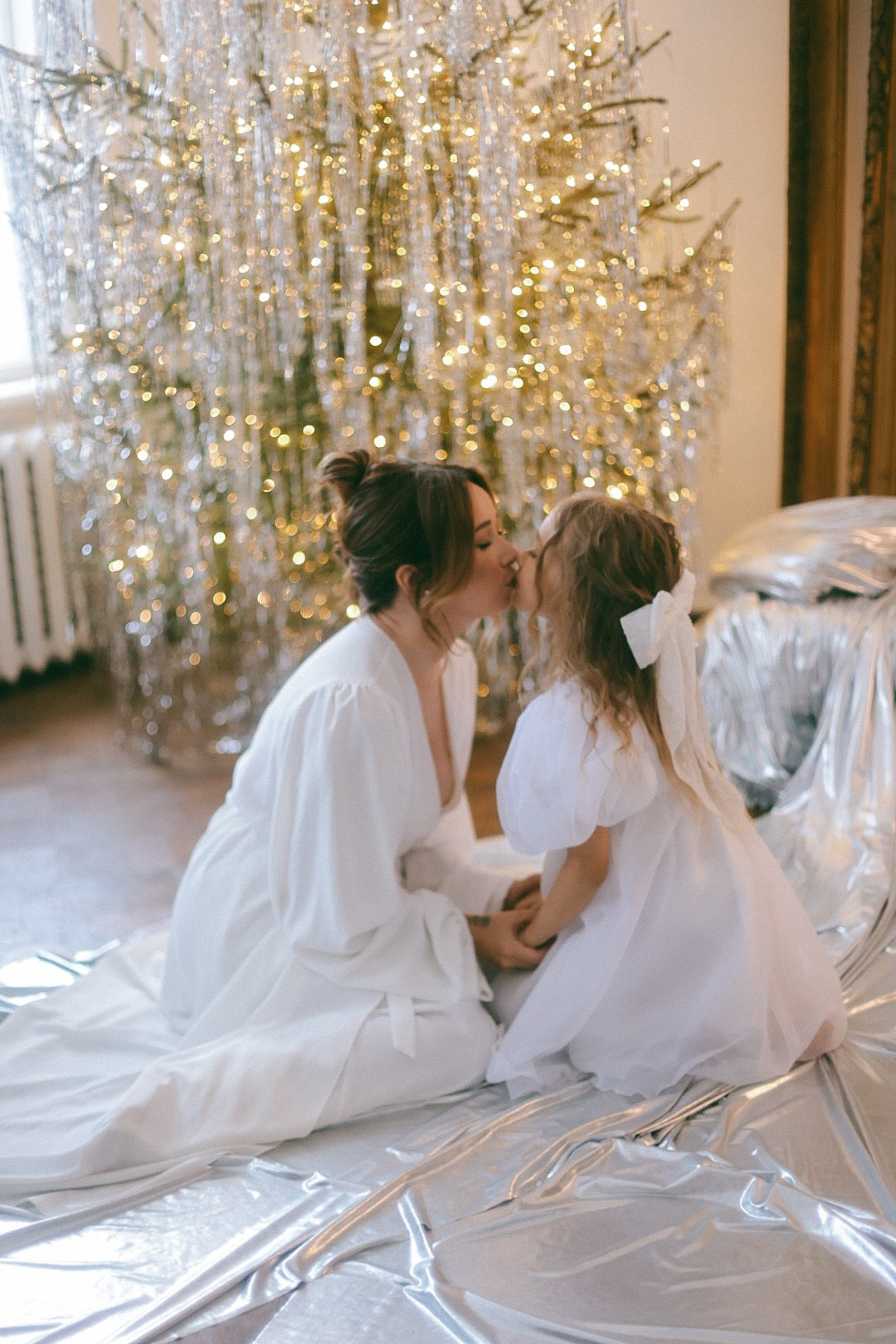 MASQUERADE. Фотограф Нижний Новгород