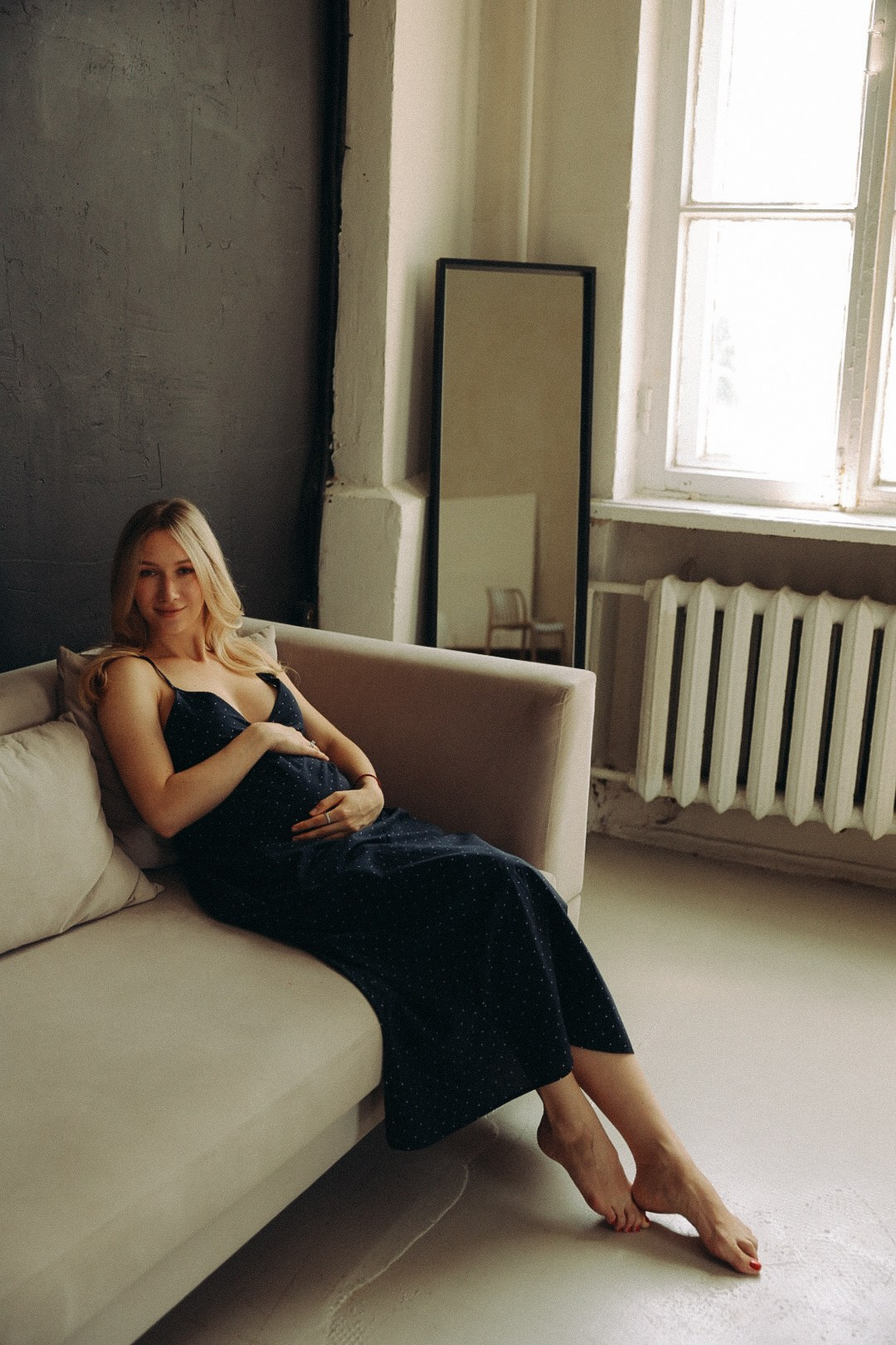 Family. Фотограф Нижний Новгород