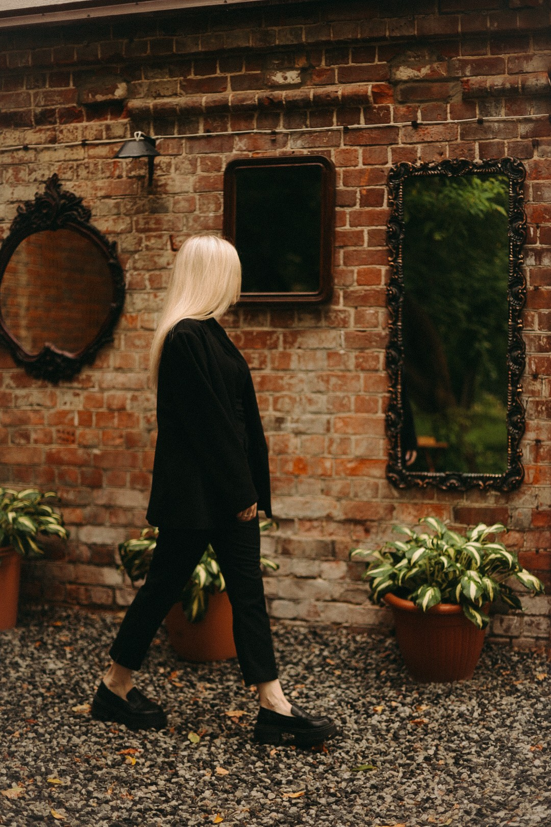 Оля. Фотограф Нижний Новгород