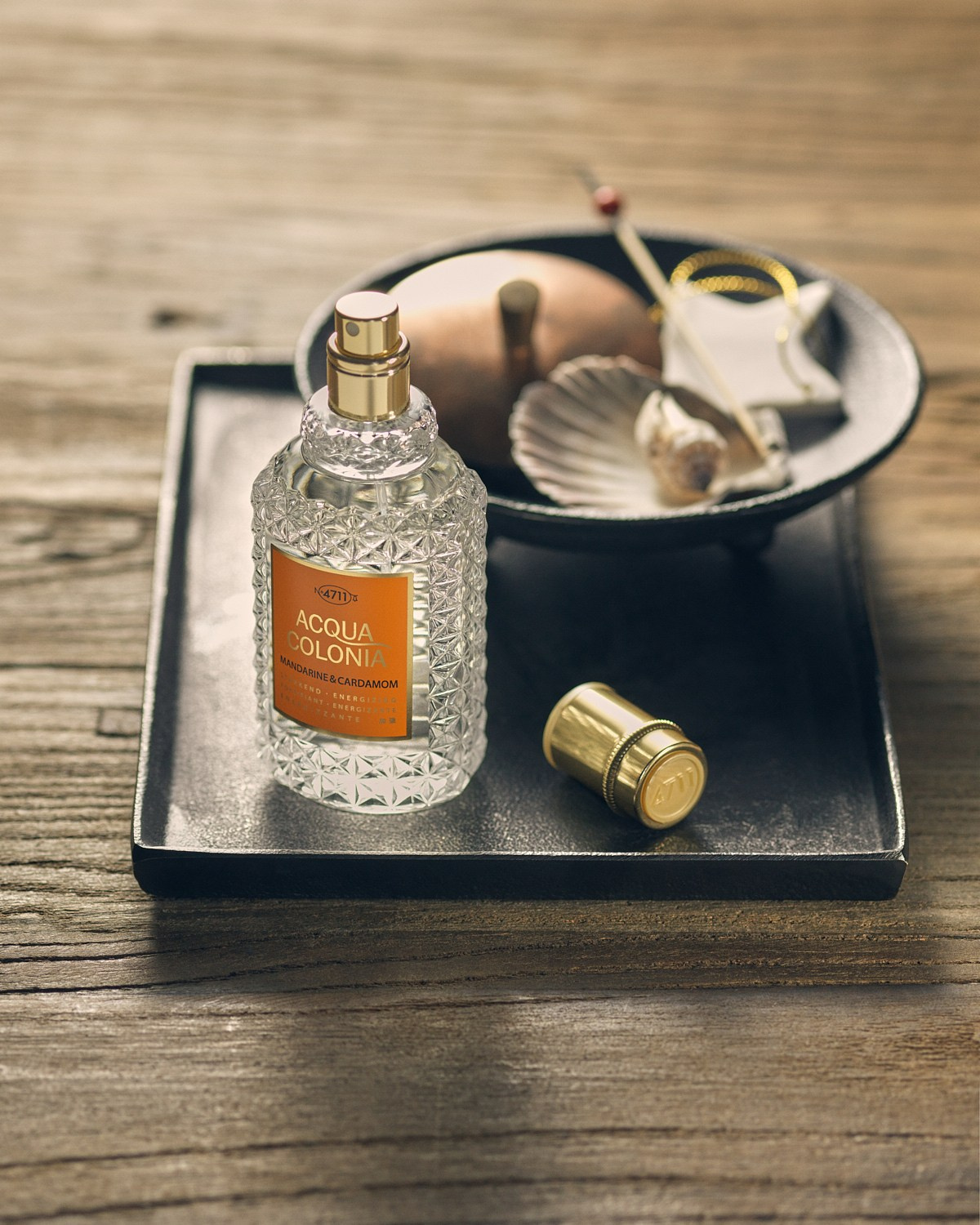 Предметная съемка. Евгений Петровский — Фуд-съемка и предметная съемка в Москве