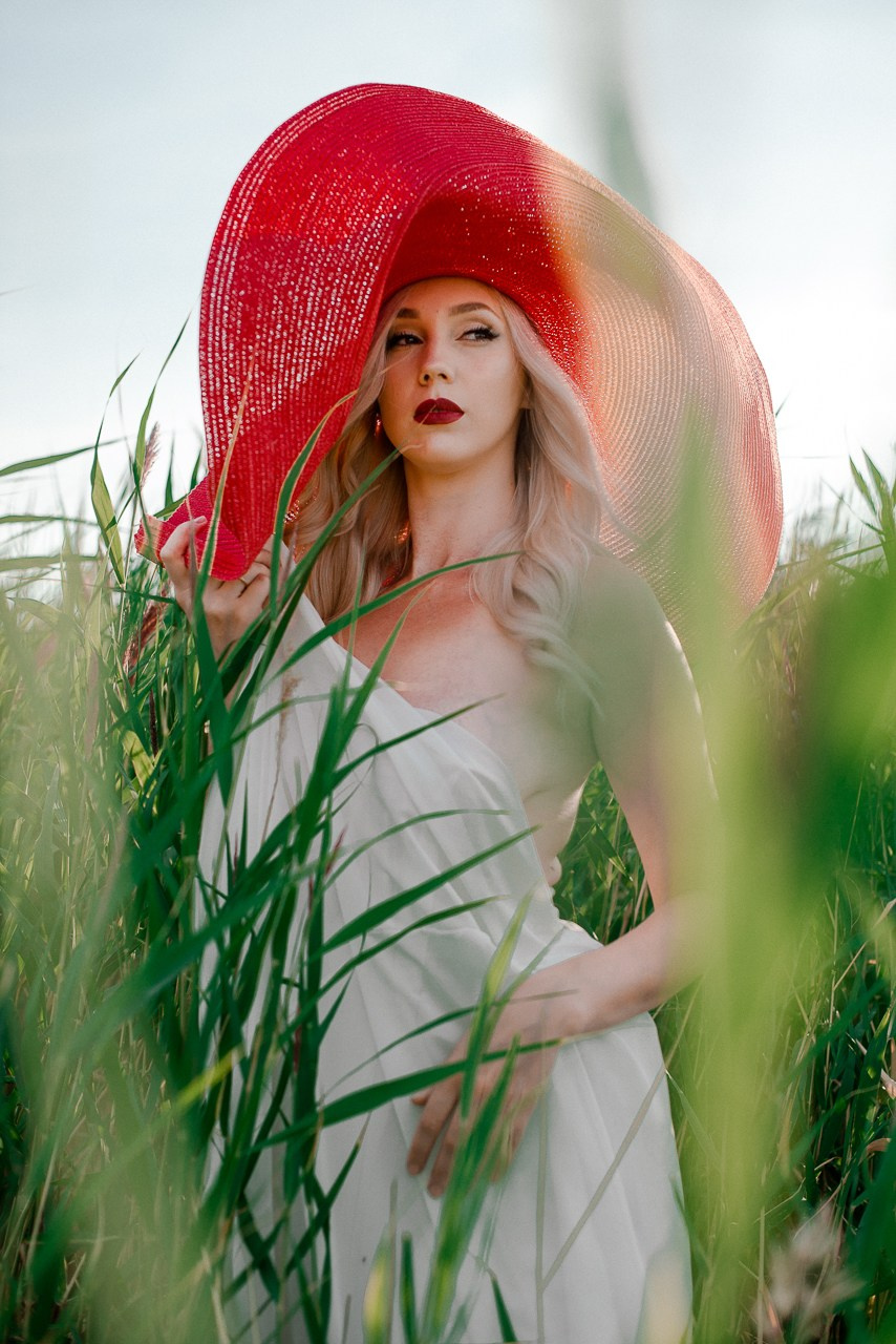 07.05. Портретный и семейный фотограф Магнитогорск Евгения Ионова