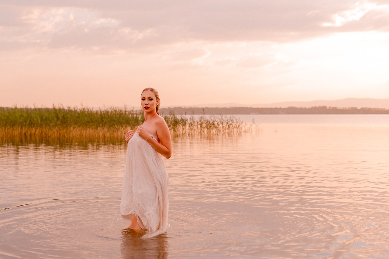 07.05. Портретный и семейный фотограф Магнитогорск Евгения Ионова