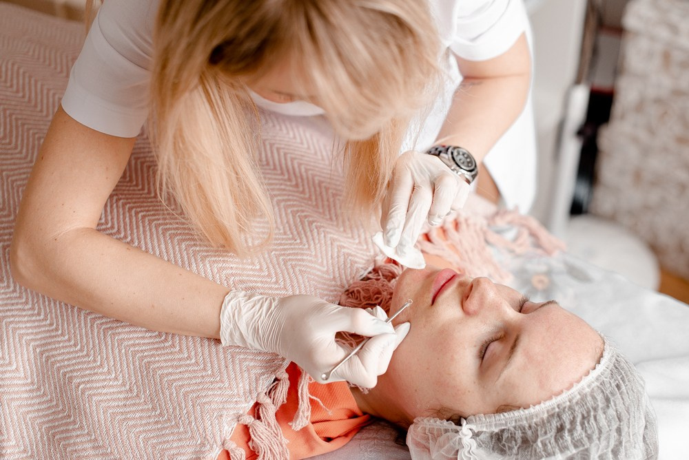 19.01. Портретный и семейный фотограф Магнитогорск Евгения Ионова