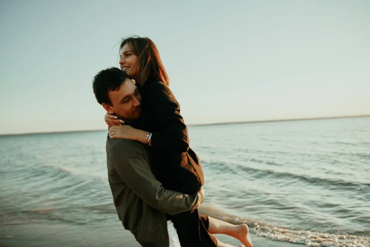 R&O. Фотограф Санкт-Петербург