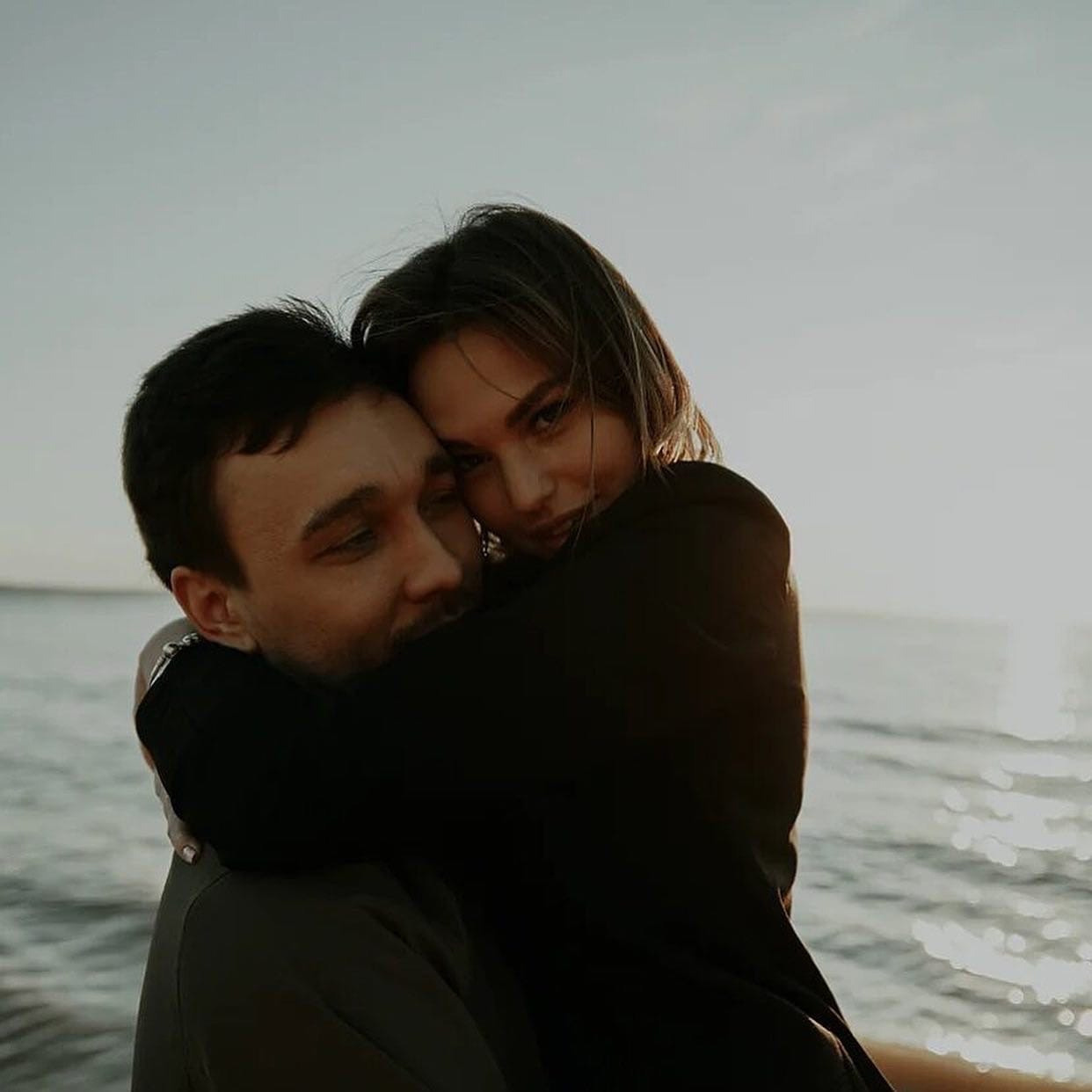 R&O. Фотограф Санкт-Петербург