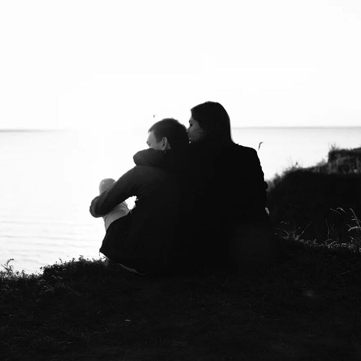 R&O. Фотограф Санкт-Петербург