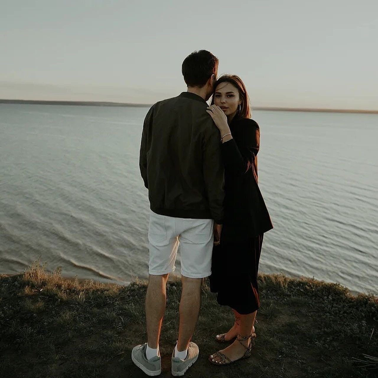 R&O. Фотограф Санкт-Петербург